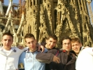 t_barcellona achillei 005.jpg
